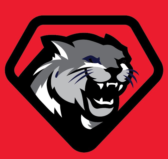 El Guapo de la Barra